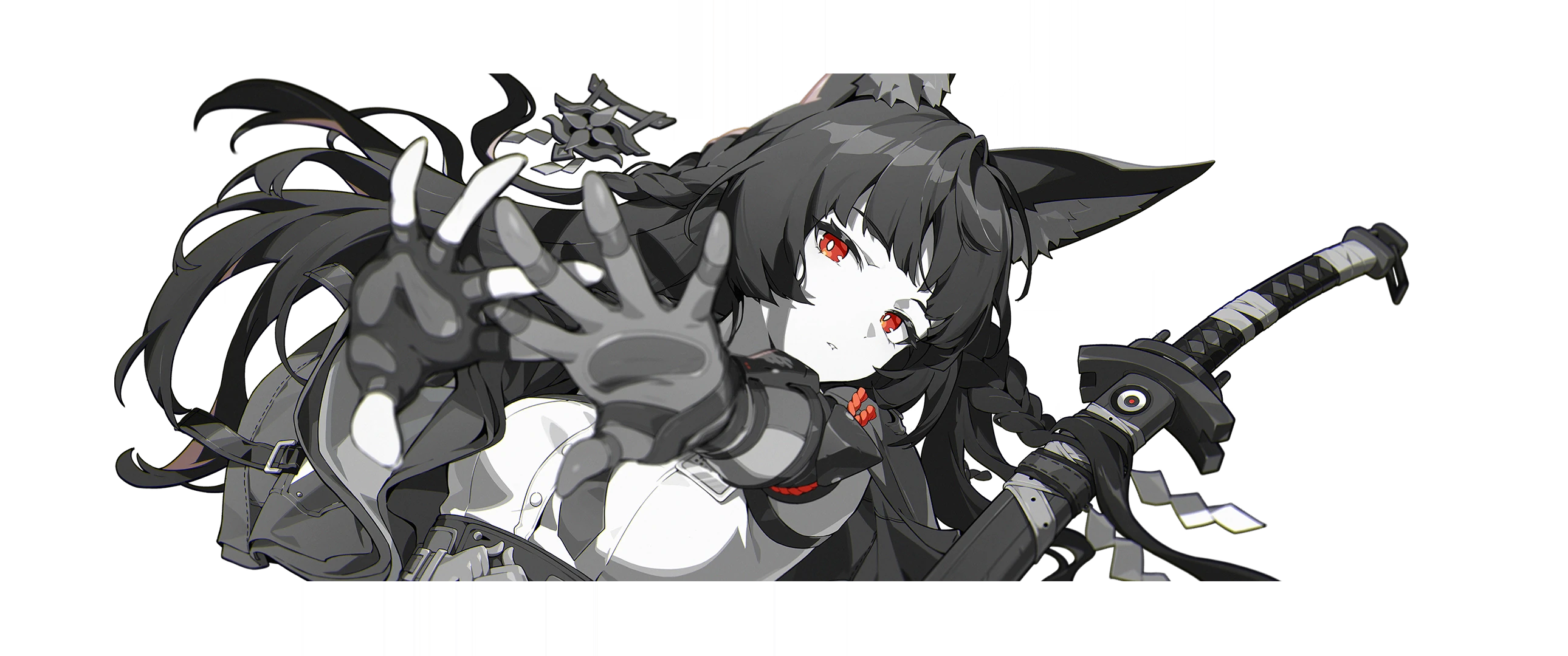 Miyabi Potential