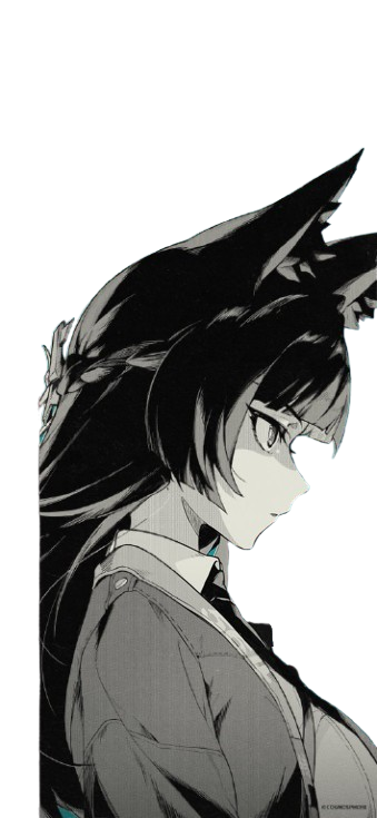 Miyabi Profile